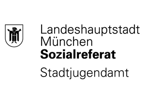Sozialreferat München