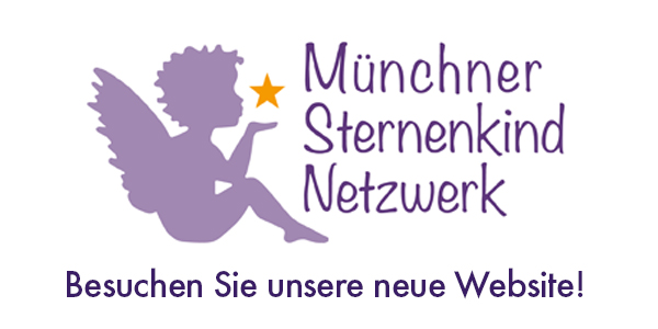 Münchner Sternenkind Netzwerk