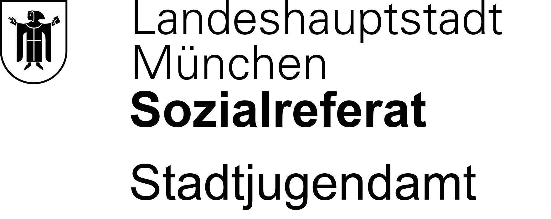 Sozialreferat_Logo