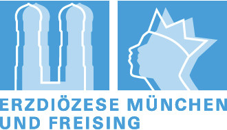 Erzdiözese München Freising